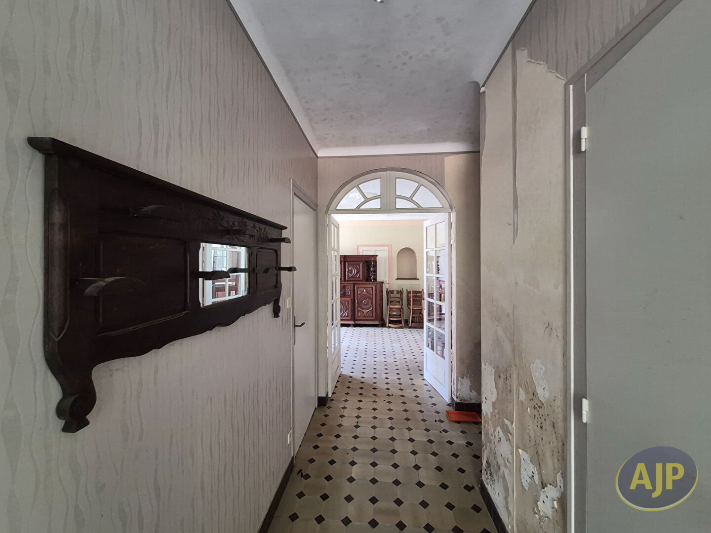 Maison Saint Philbert De Grand Lieu - photo 2