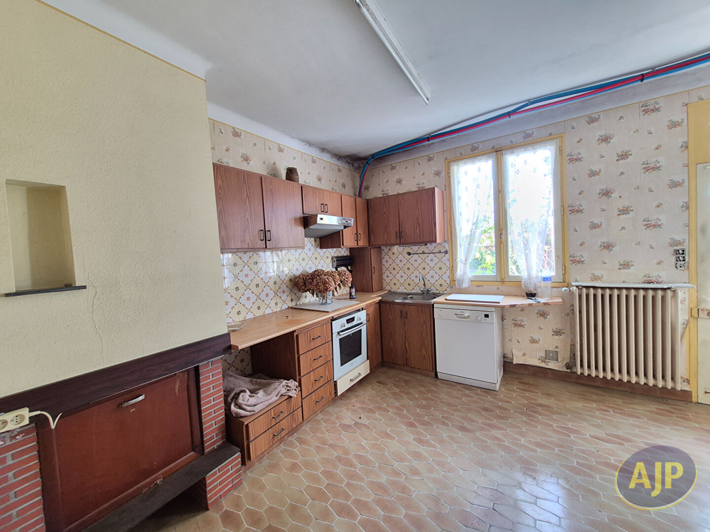 Maison Saint Philbert De Grand Lieu - photo 3