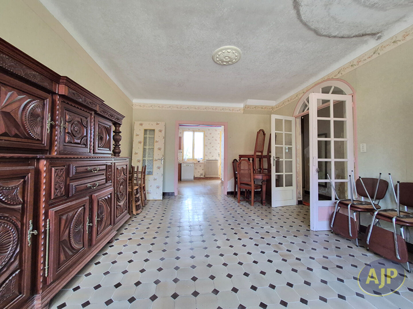 Maison Saint Philbert De Grand Lieu - photo 4