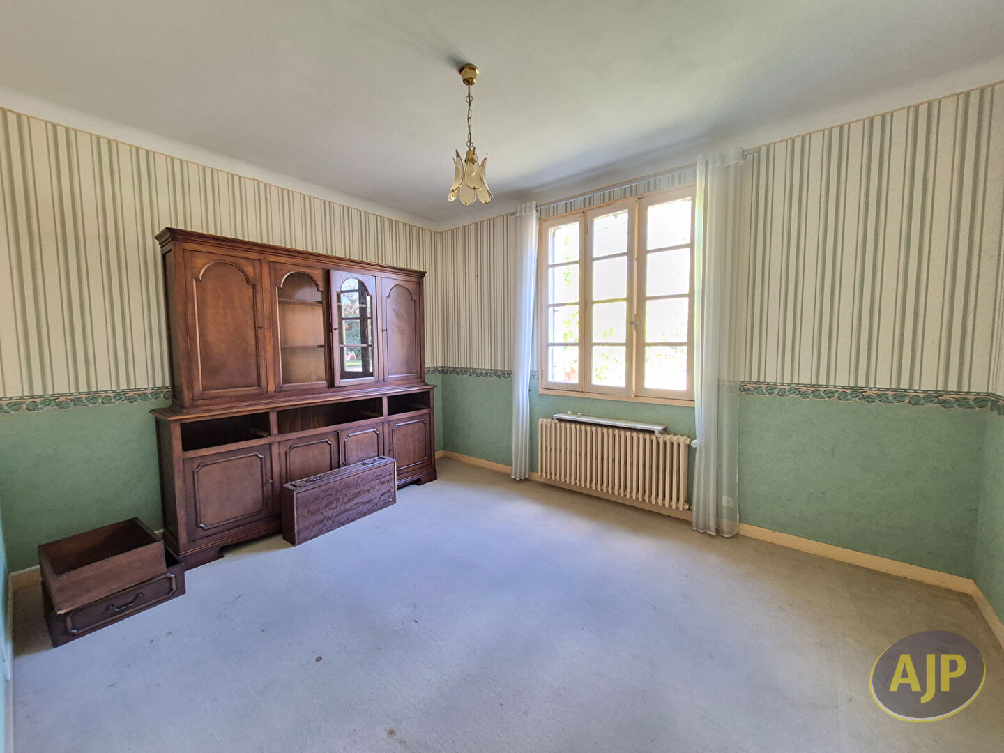 Maison Saint Philbert De Grand Lieu - photo 5