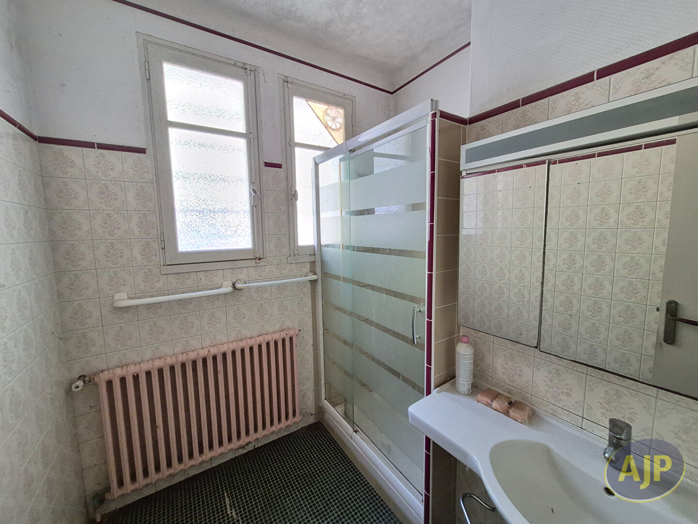 Maison Saint Philbert De Grand Lieu - photo 6