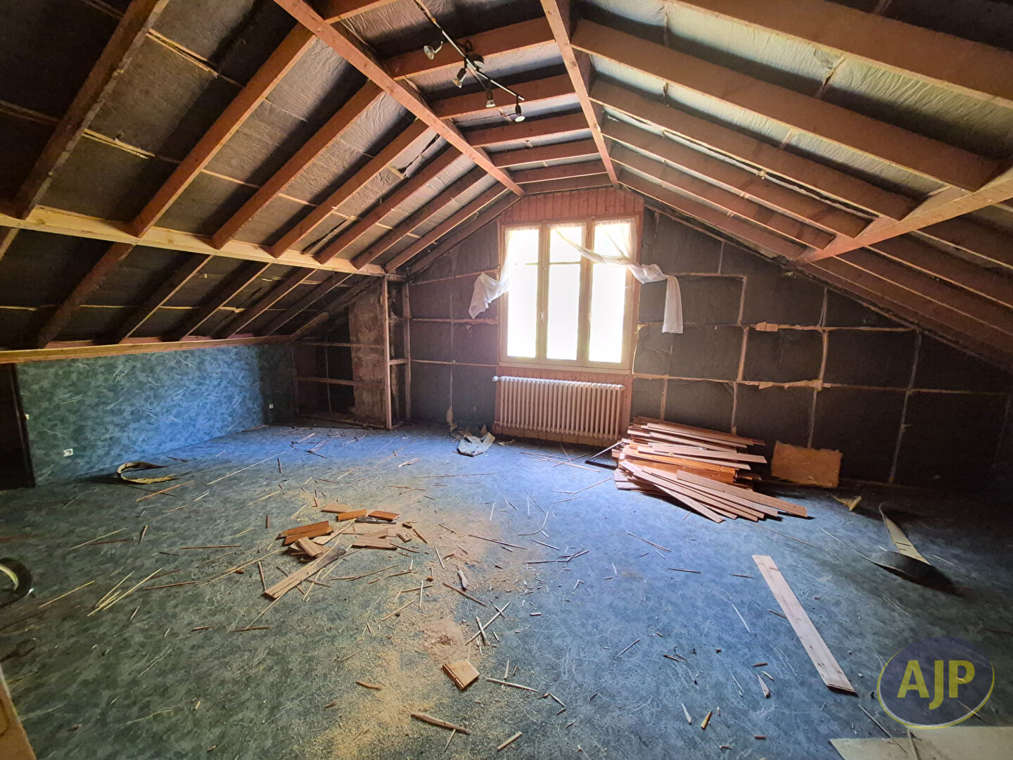 Maison Saint Philbert De Grand Lieu - photo 7
