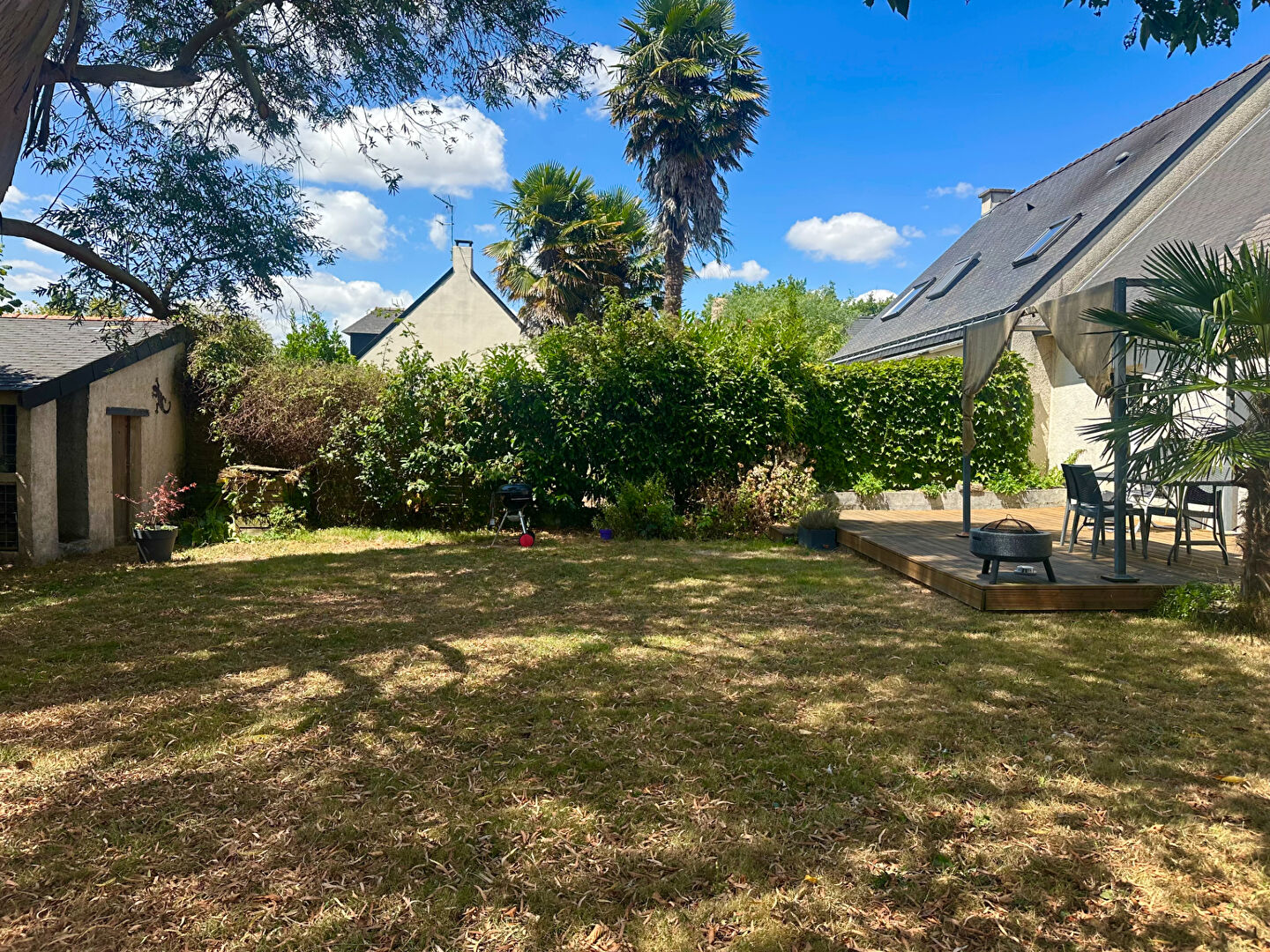 Maison proche bourg - photo 10