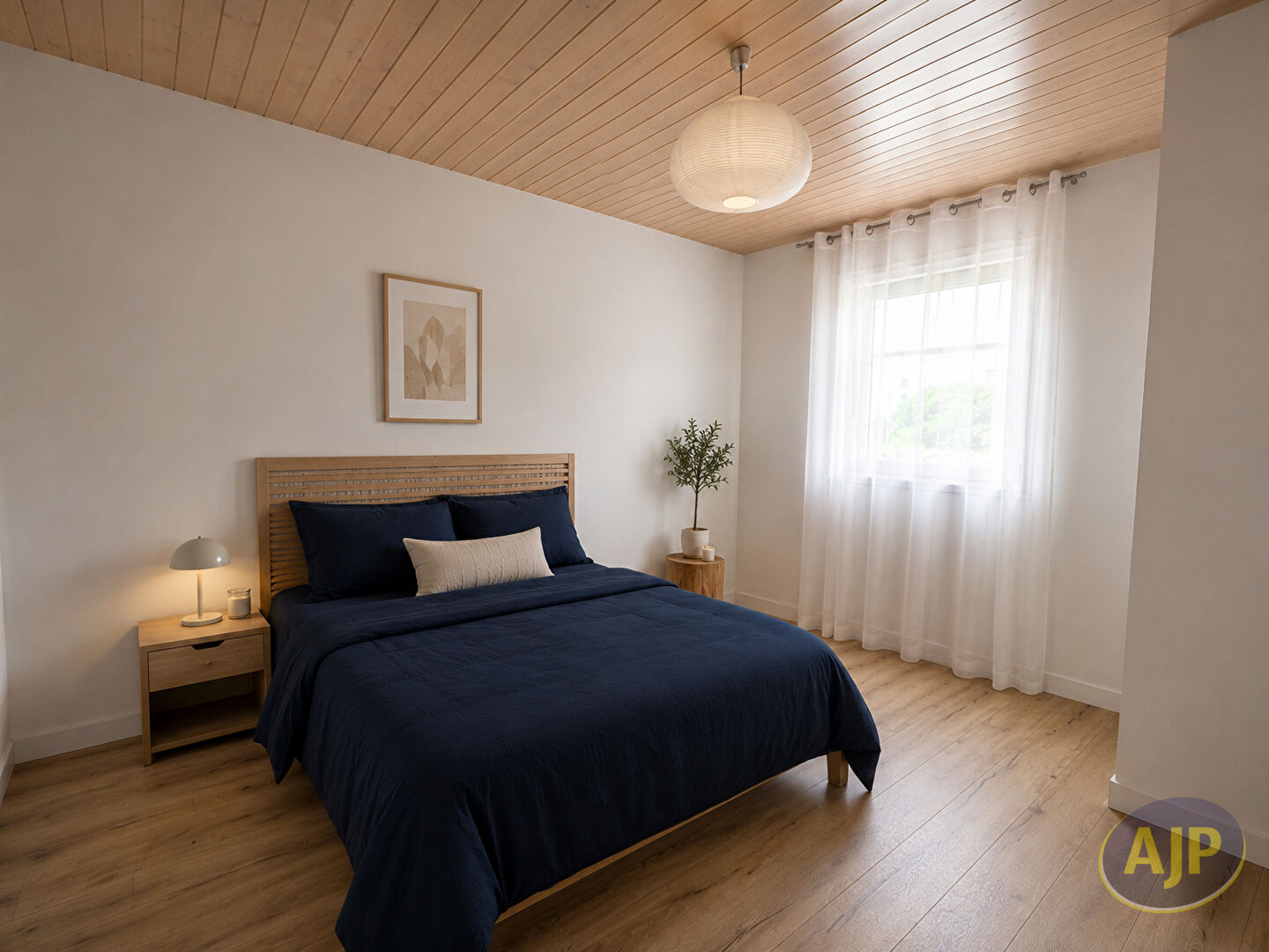 Maison proche bourg - photo 5