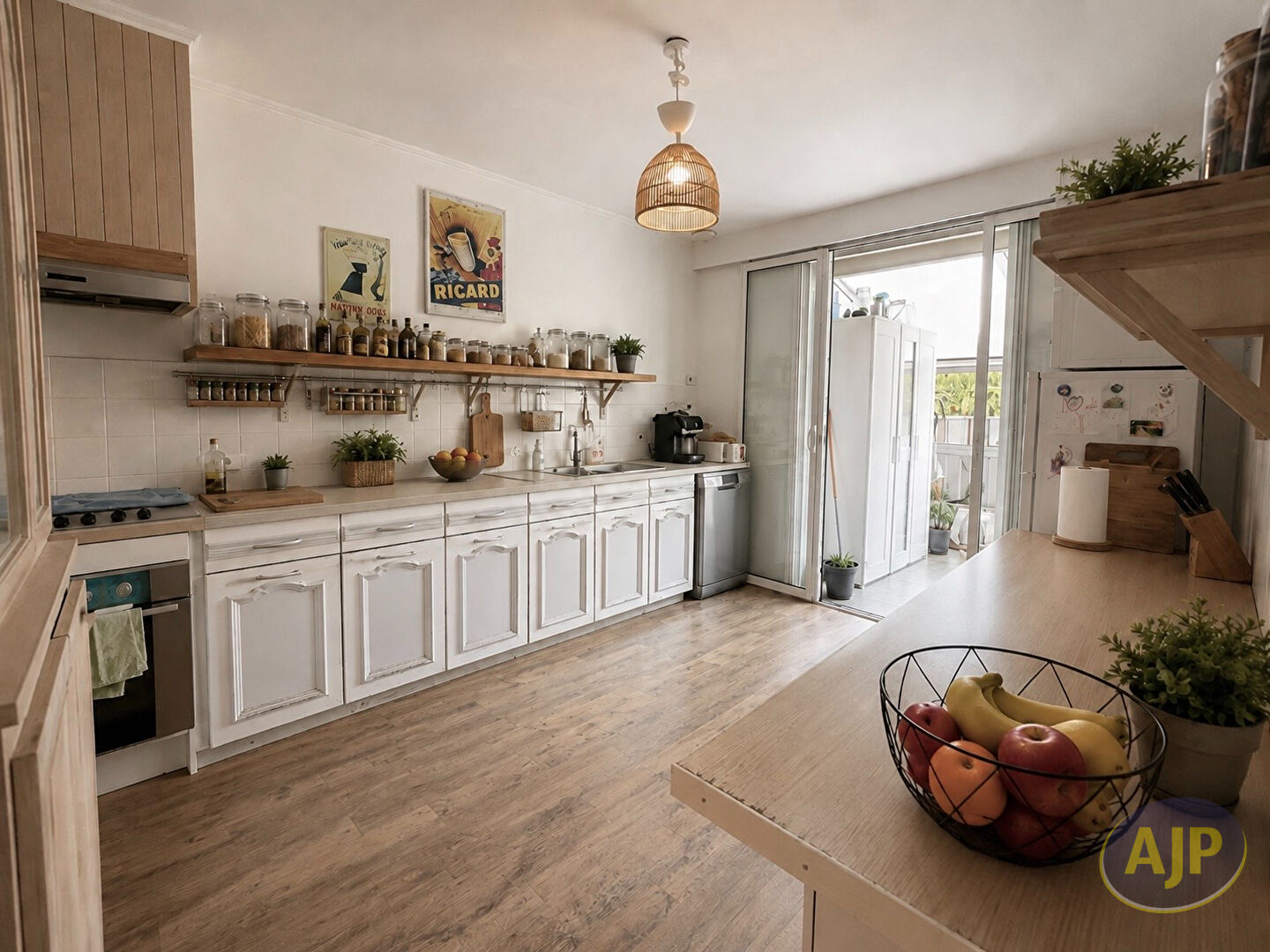 MAISON SAINT-HERBLAIN - photo 2