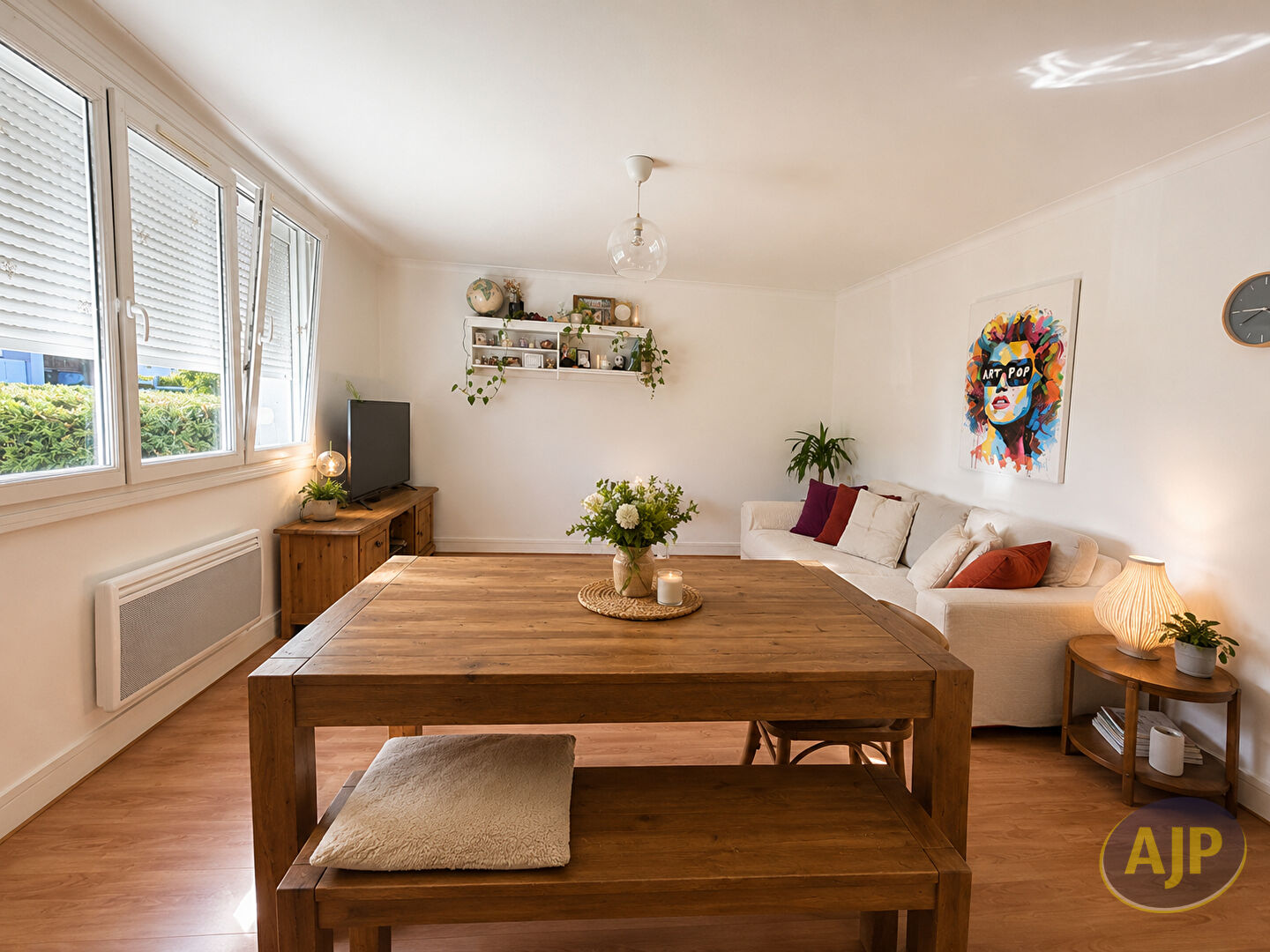 MAISON SAINT-HERBLAIN - photo 3