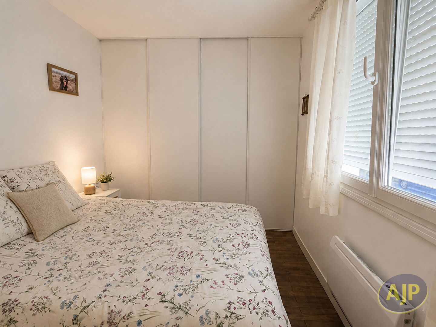 MAISON SAINT-HERBLAIN - photo 4