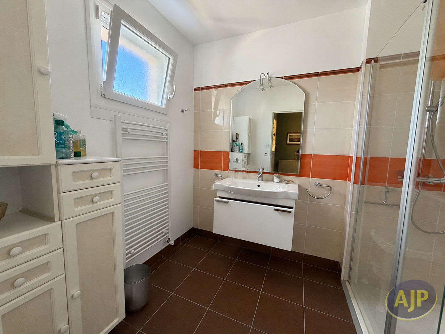 Maison Sautron 7 pièce(s) 155 m2 - photo 8