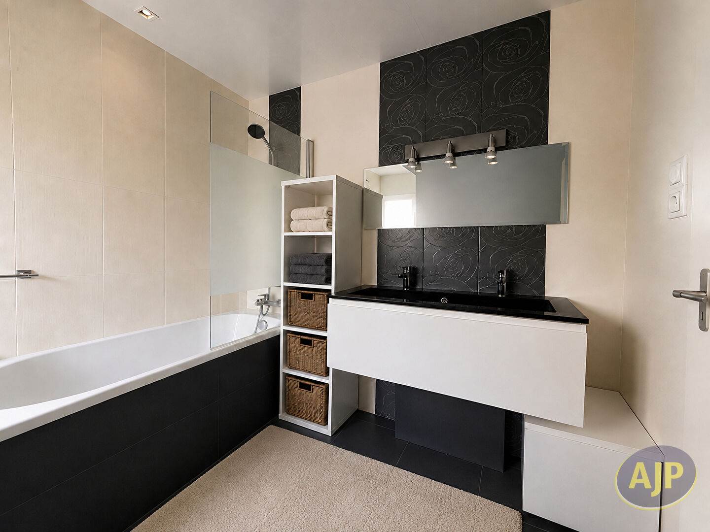 Maison  6 pièce(s) - photo 6