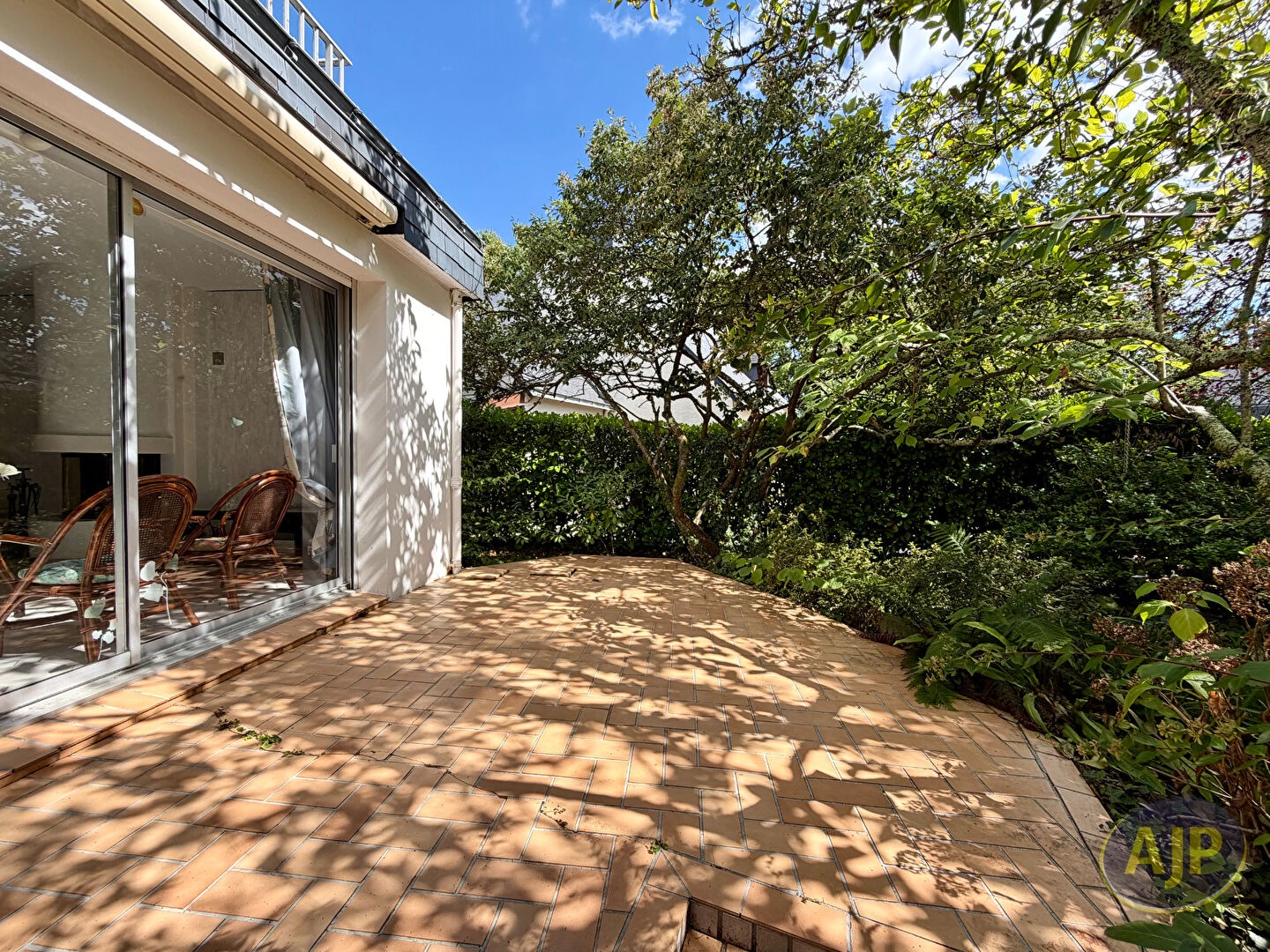 Maison Sautron 154 m2 - photo 1