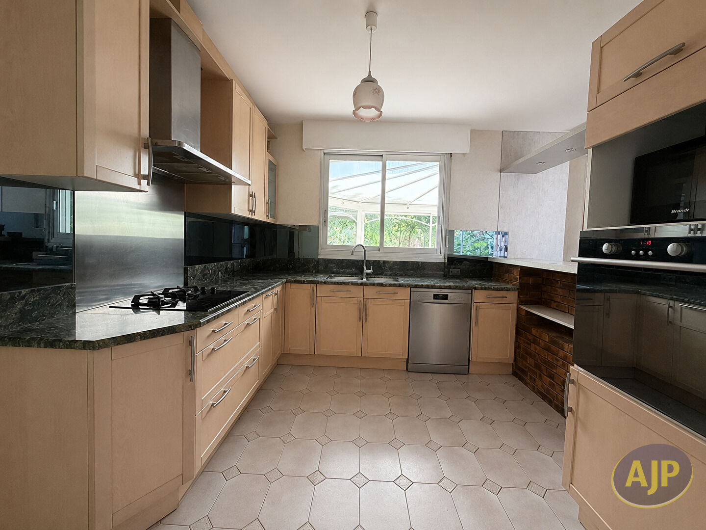 Maison Sautron 154 m2 - photo 5