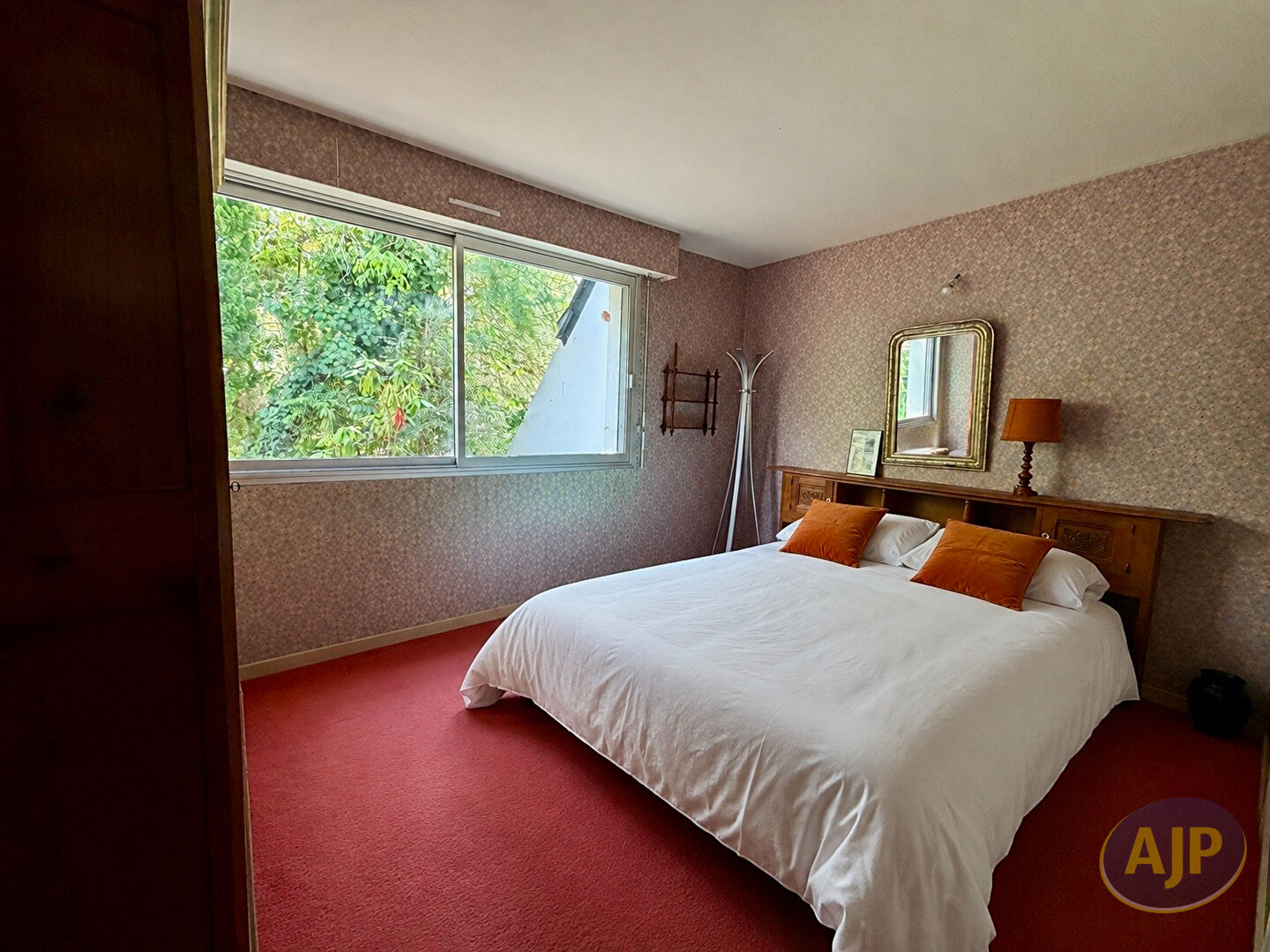 Maison Sautron 154 m2 - photo 6