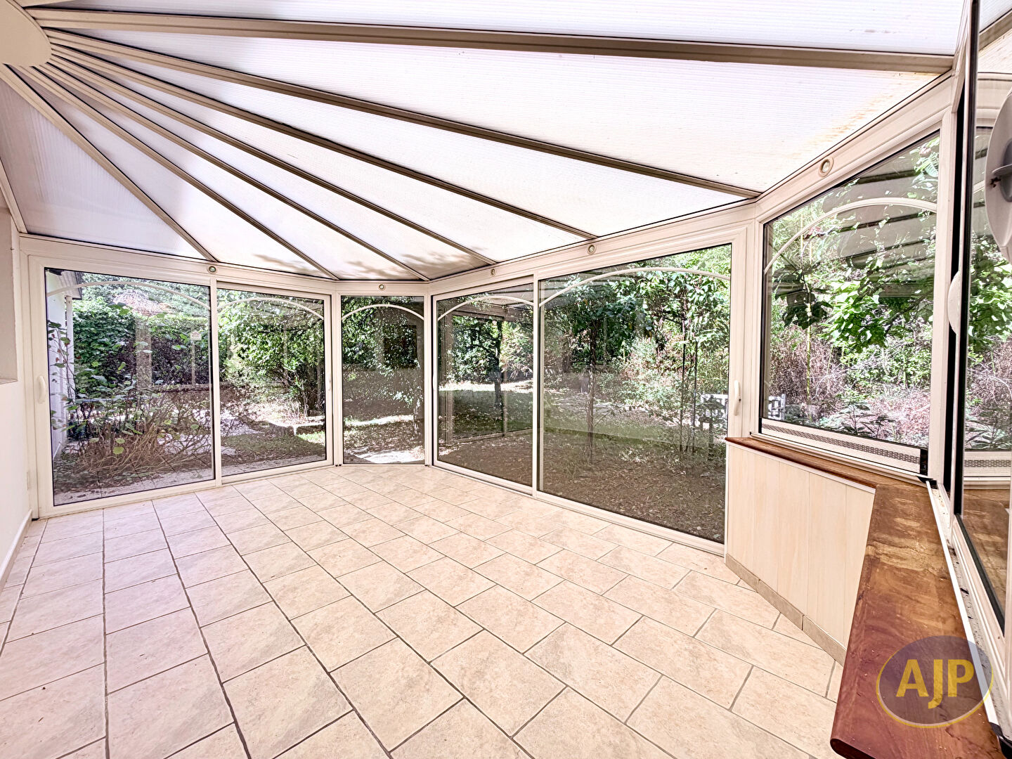 Maison Sautron 154 m2 - photo 7