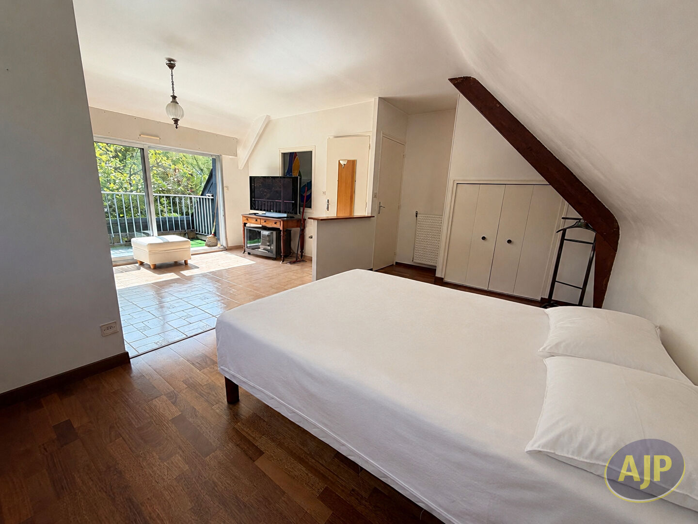 Maison Sautron 154 m2 - photo 8
