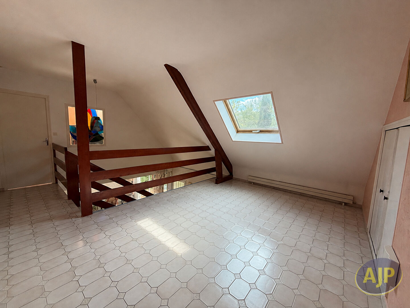 Maison Sautron 154 m2 - photo 9