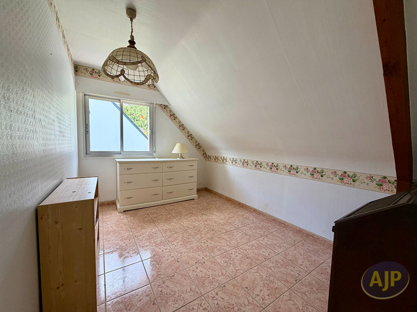Maison Sautron 154 m2 - photo 10