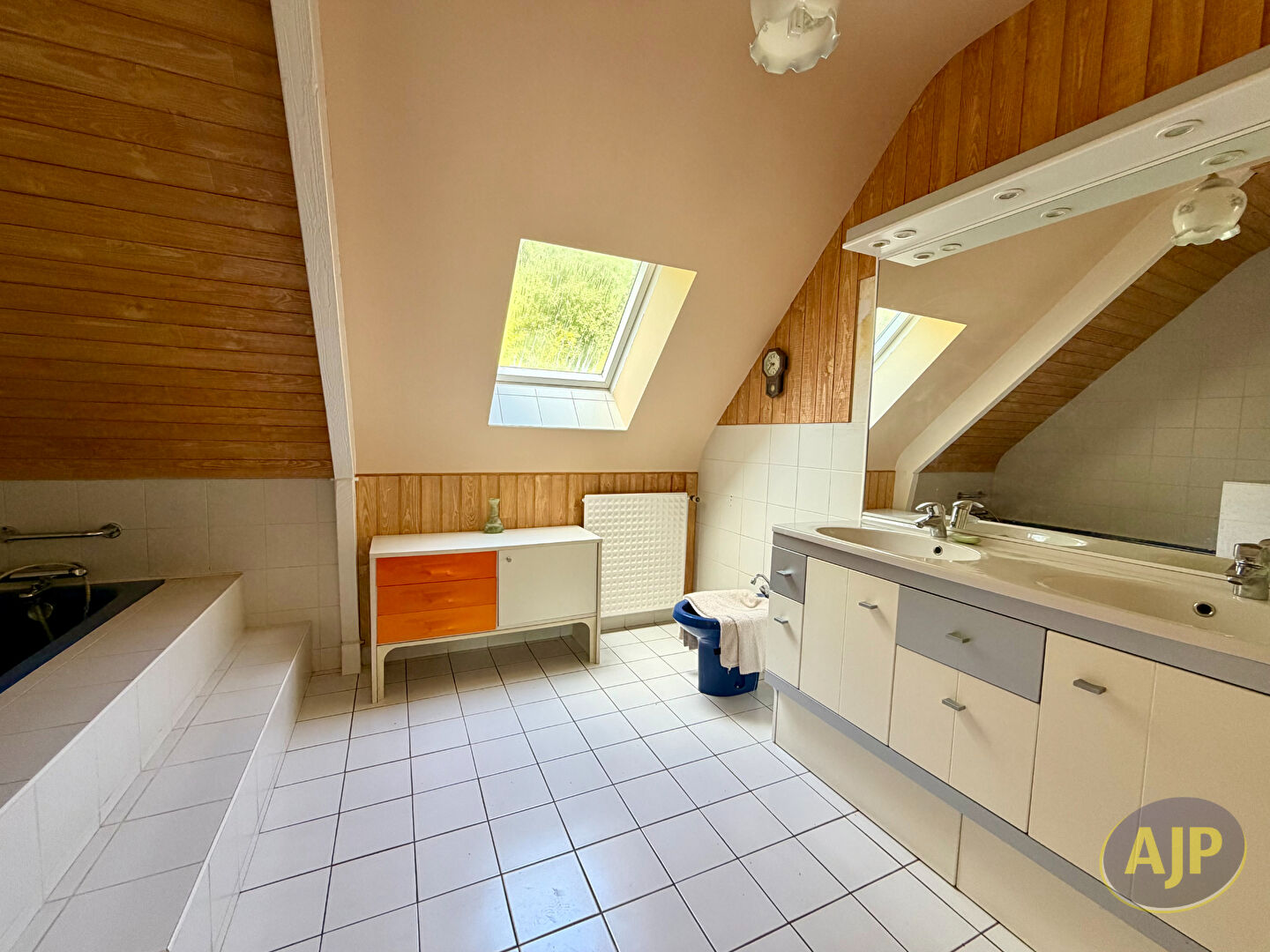Maison Sautron 154 m2 - photo 11