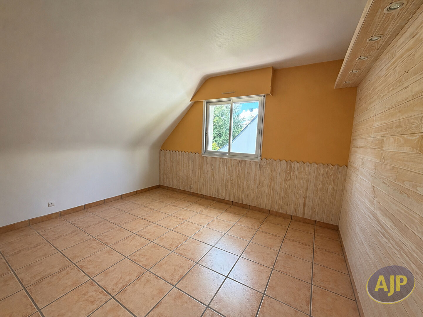 Maison Sautron 154 m2 - photo 12