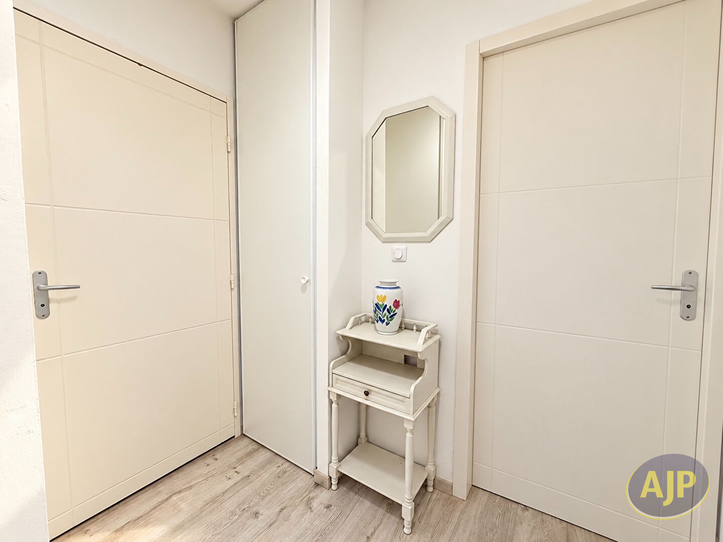 Appartement Orvault 3 pièce(s) 71 m2 - photo 4