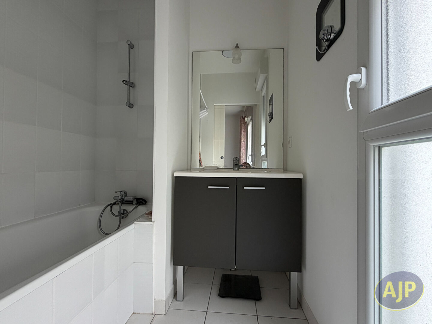 Appartement Orvault 3 pièce(s) 71 m2 - photo 6