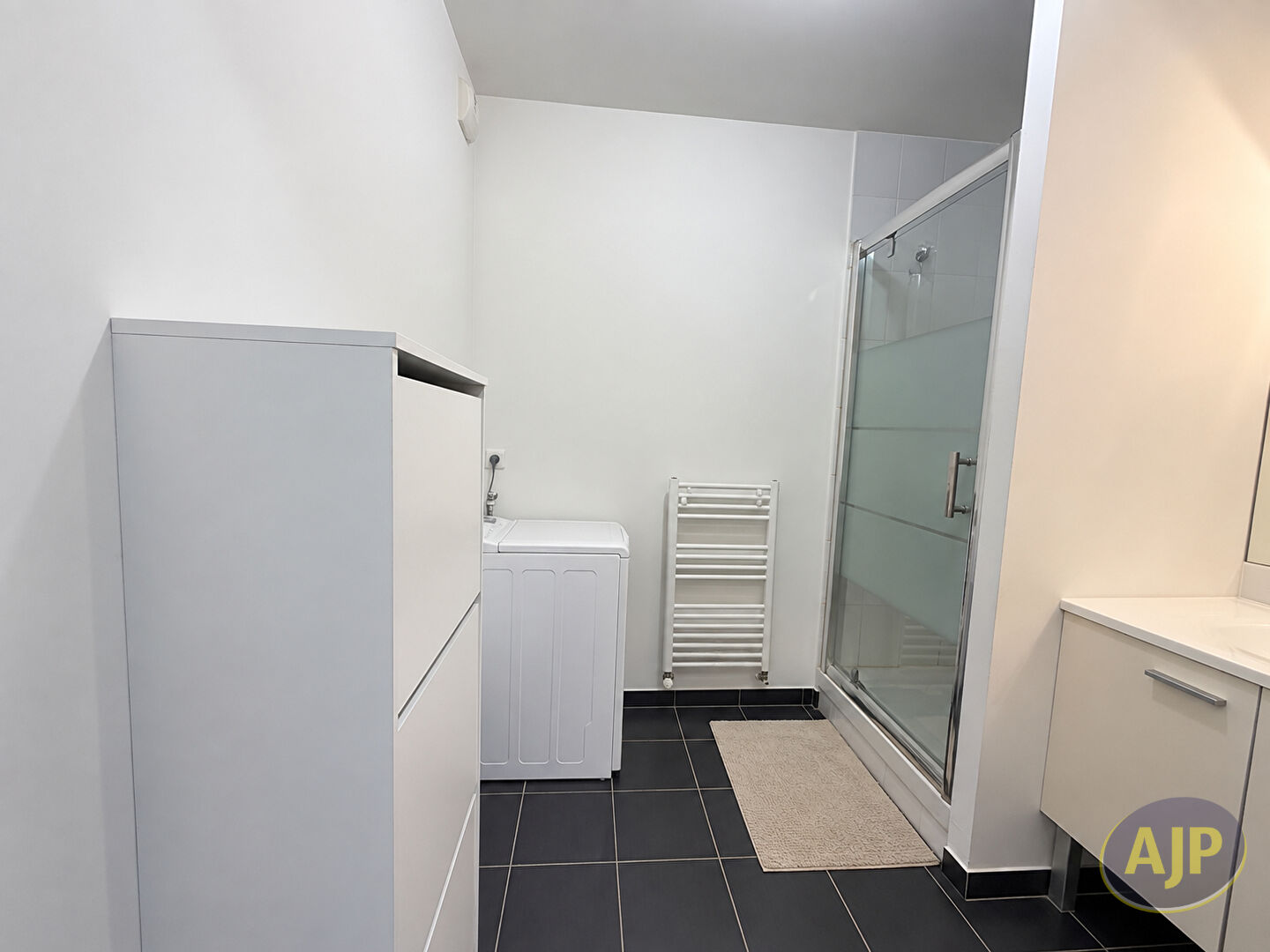 Appartement Orvault 3 pièce(s) 71 m2 - photo 9