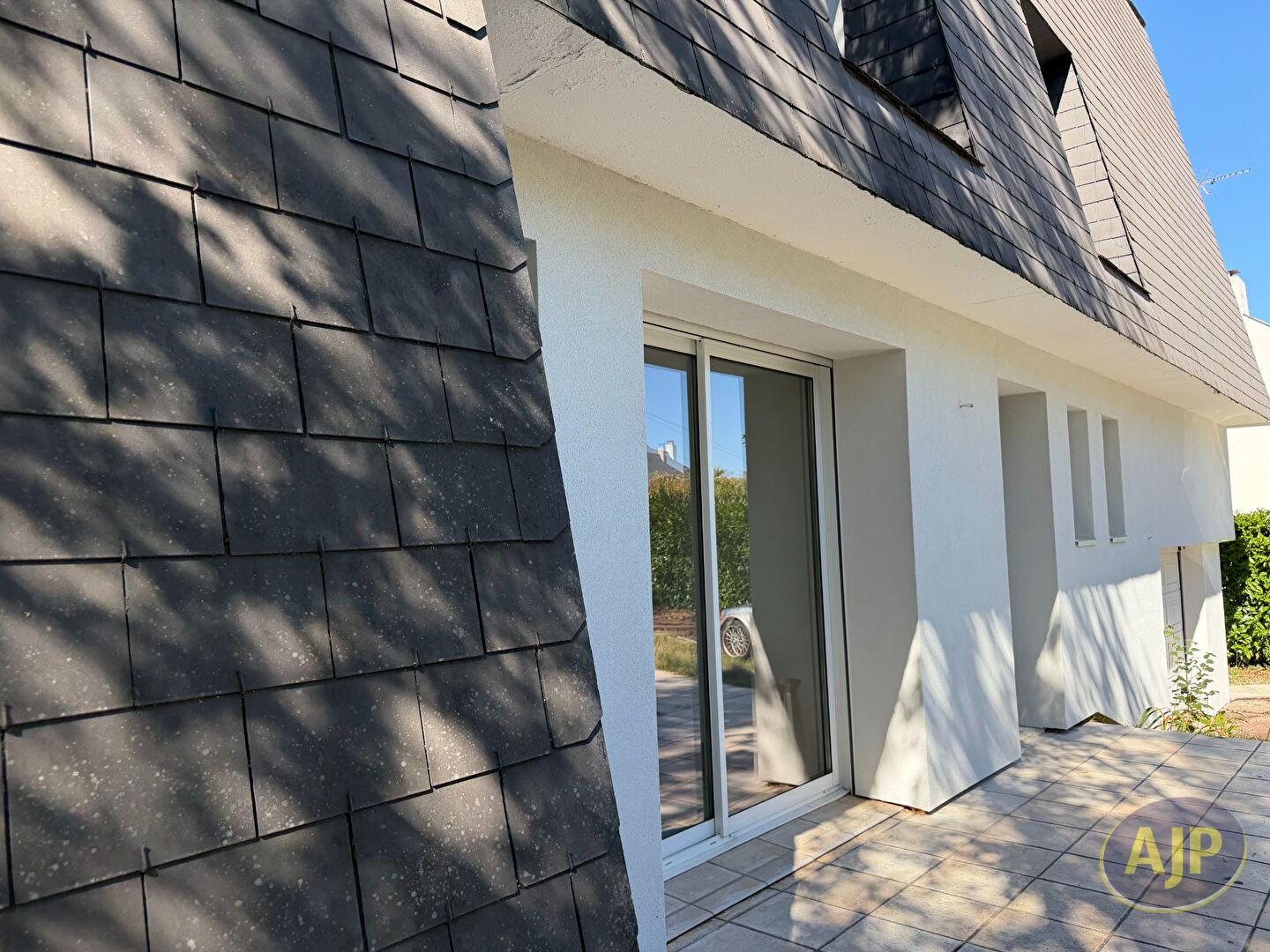 Maison Sautron - photo 2