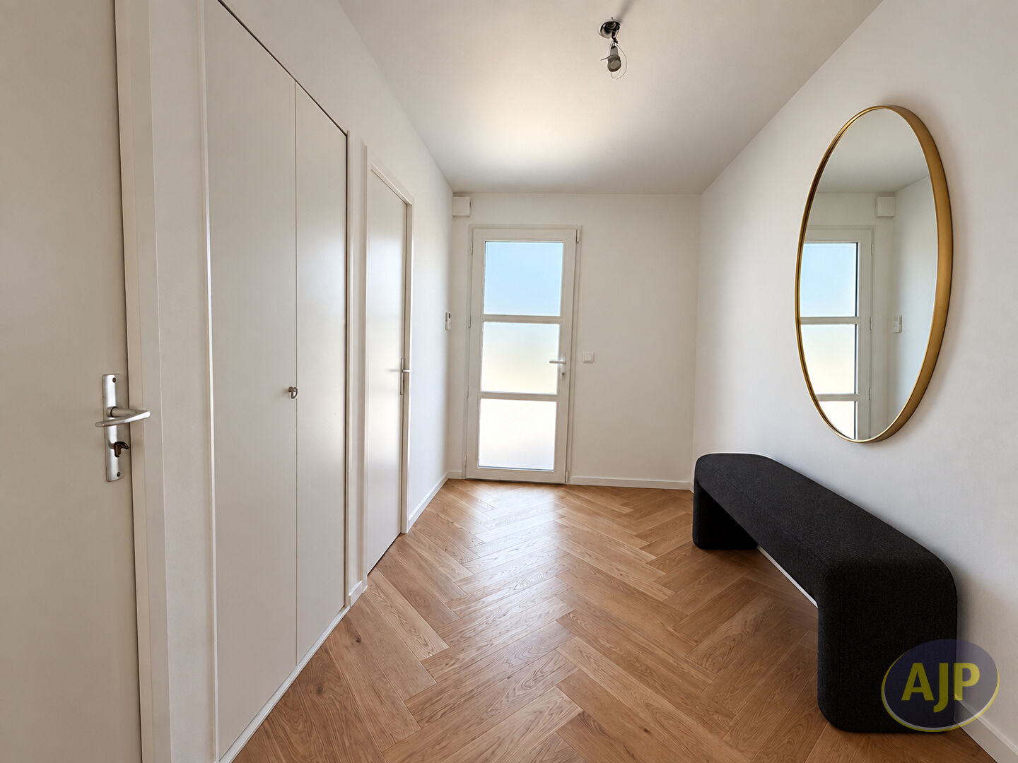 Maison Sautron - photo 4