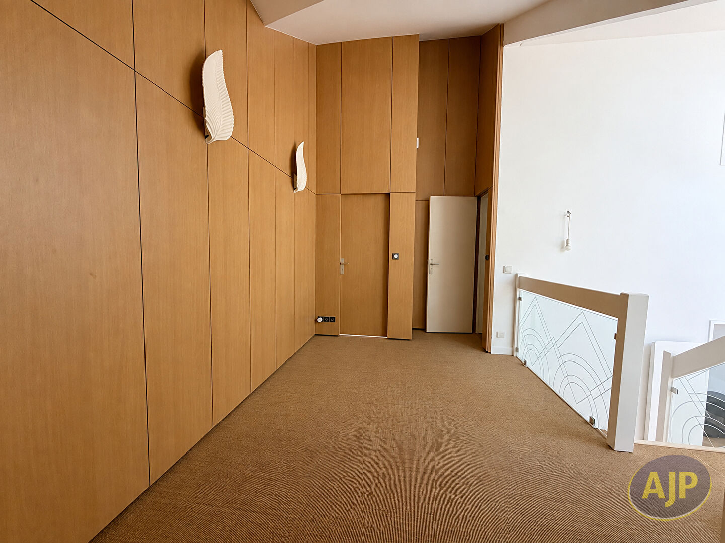 Maison Sautron - photo 8