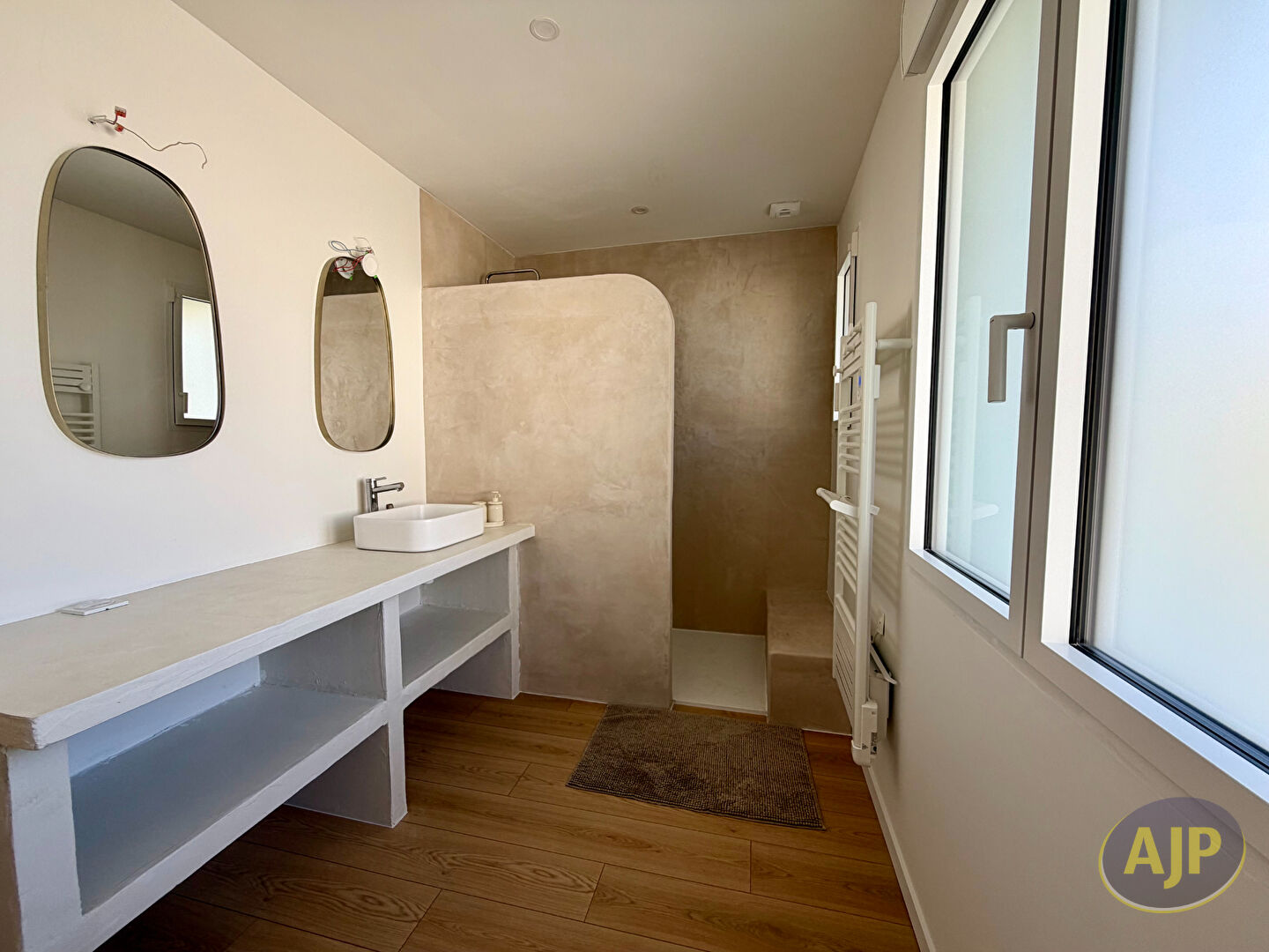 Maison Sautron - photo 9