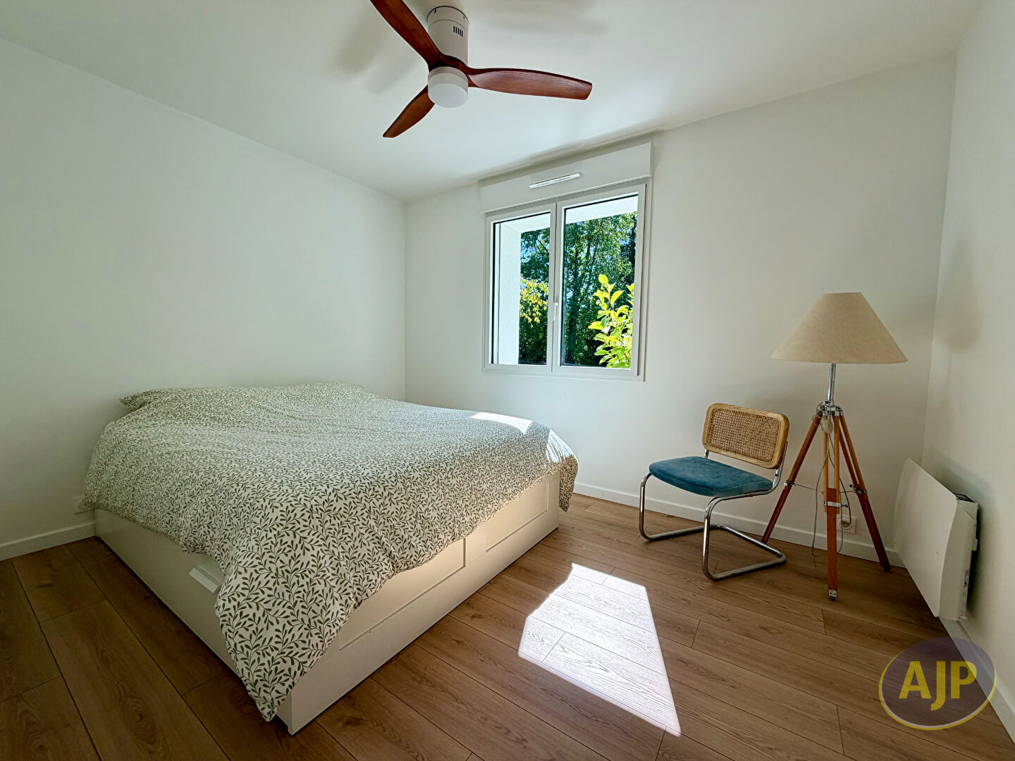 Maison Sautron - photo 14