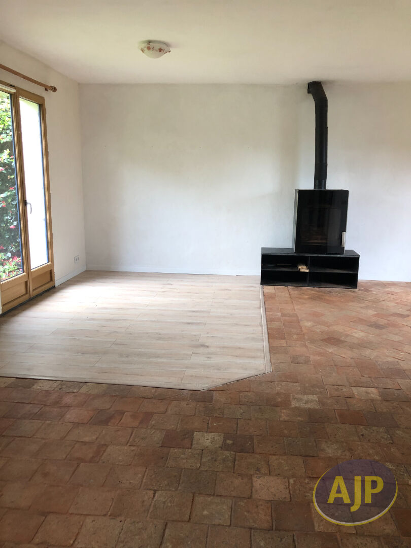 Maison Savenay 4 pièce(s) 80.17 m2 - photo 1