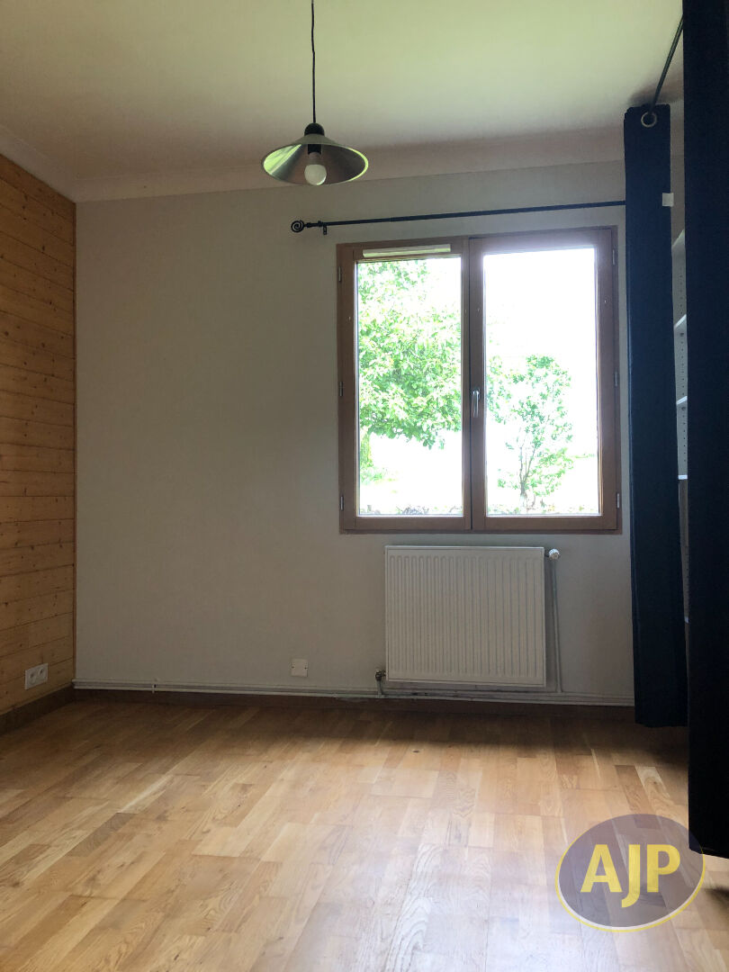 Maison Savenay 4 pièce(s) 80.17 m2 - photo 4
