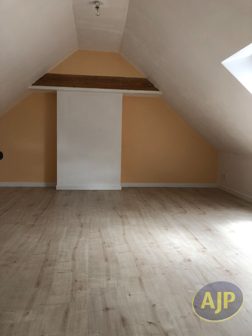 Maison Savenay 4 pièce(s) 80.17 m2 - photo 6