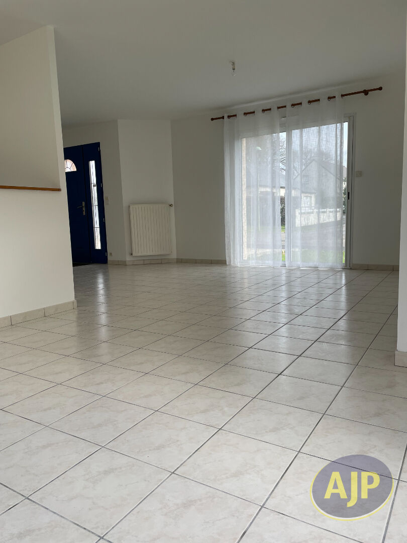 SAVENAY - MAISON - photo 2