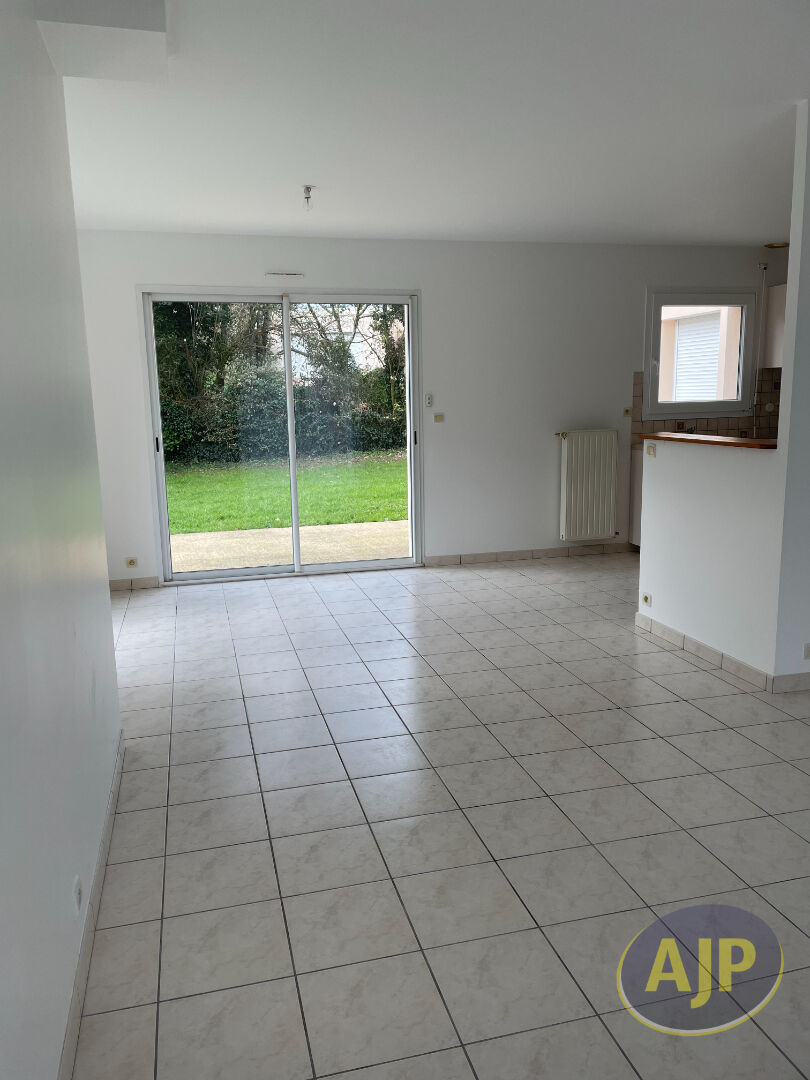 SAVENAY - MAISON - photo 3