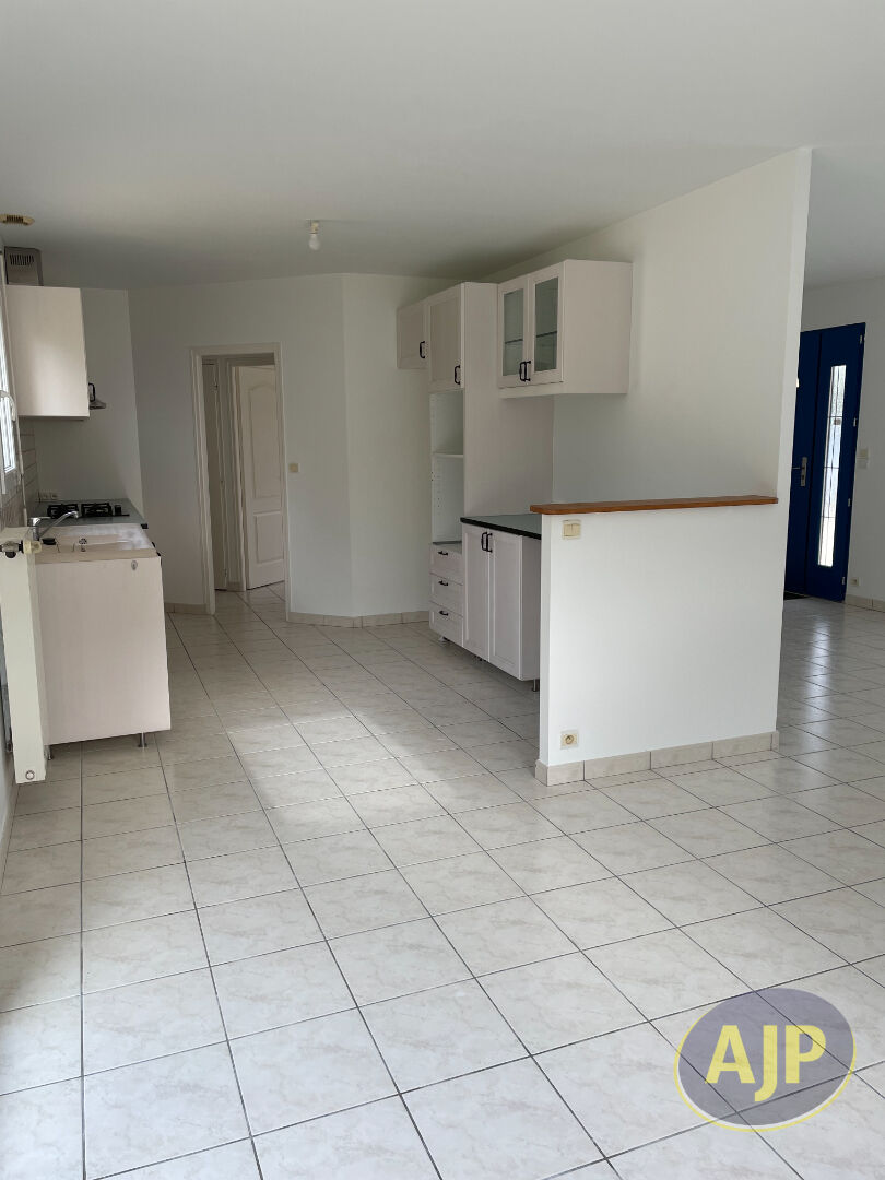 SAVENAY - MAISON - photo 4