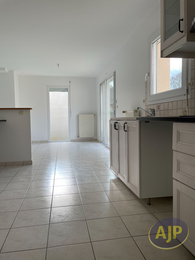 SAVENAY - MAISON - photo 5