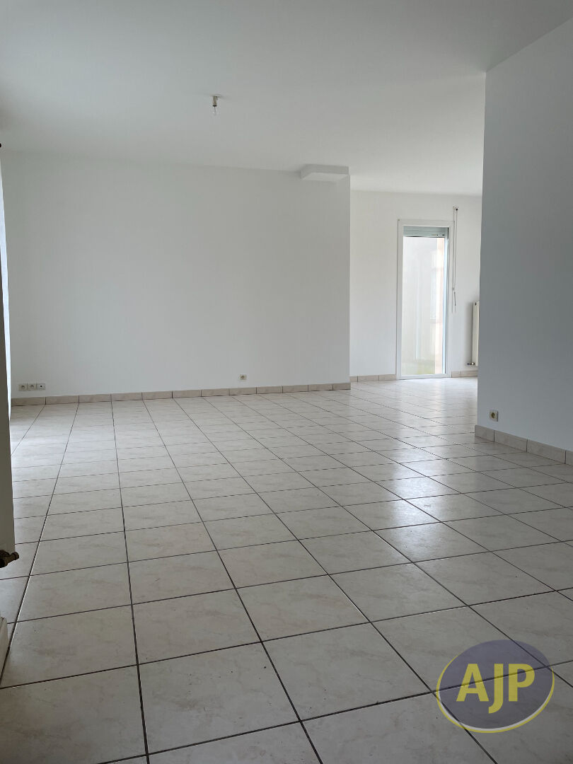 SAVENAY - MAISON - photo 6