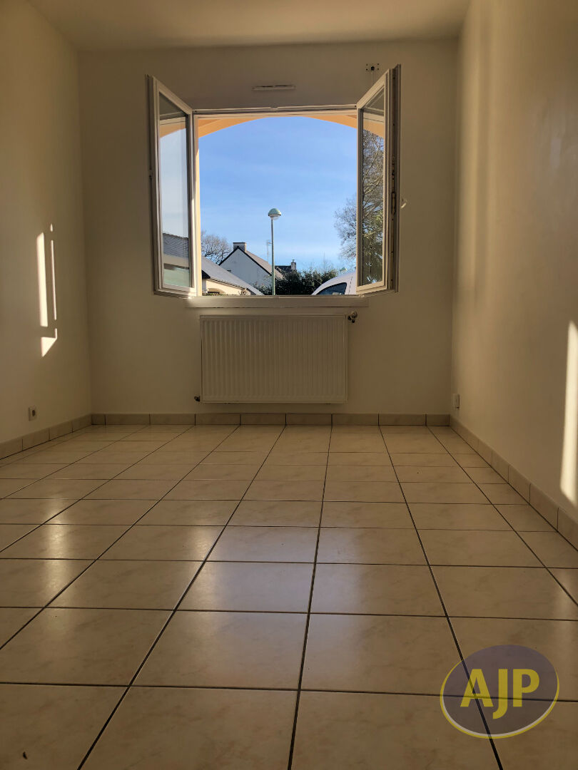 SAVENAY - MAISON - photo 7