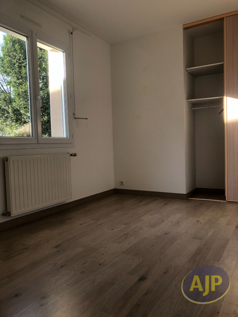 SAVENAY - MAISON - photo 8