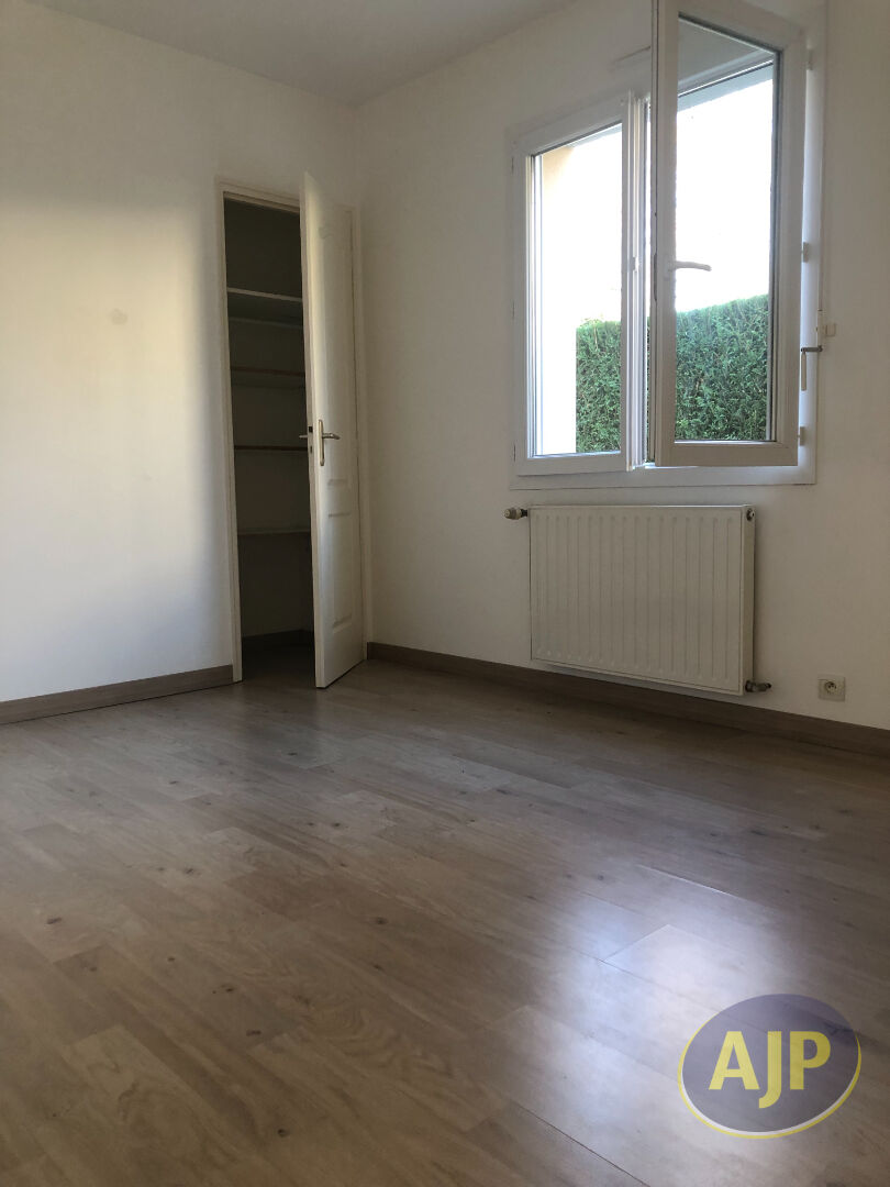 SAVENAY - MAISON - photo 9