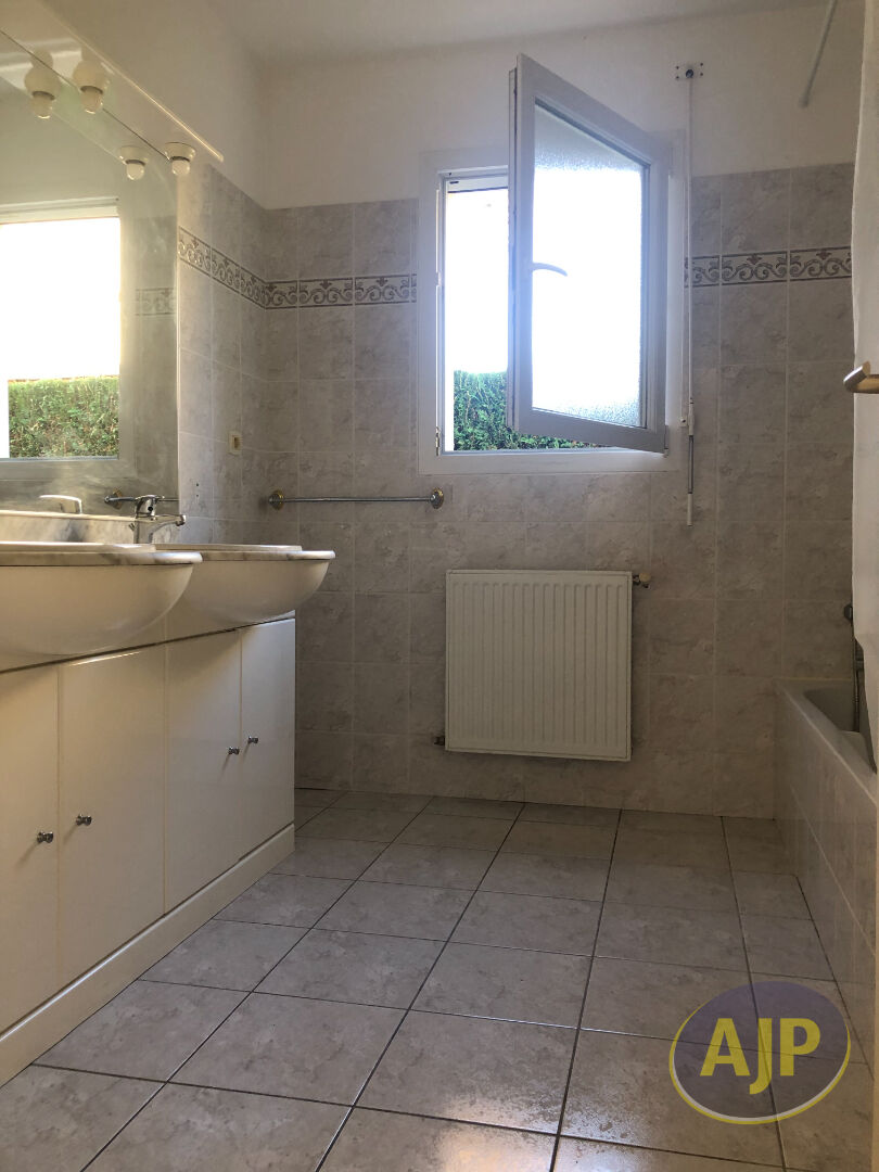 SAVENAY - MAISON - photo 10