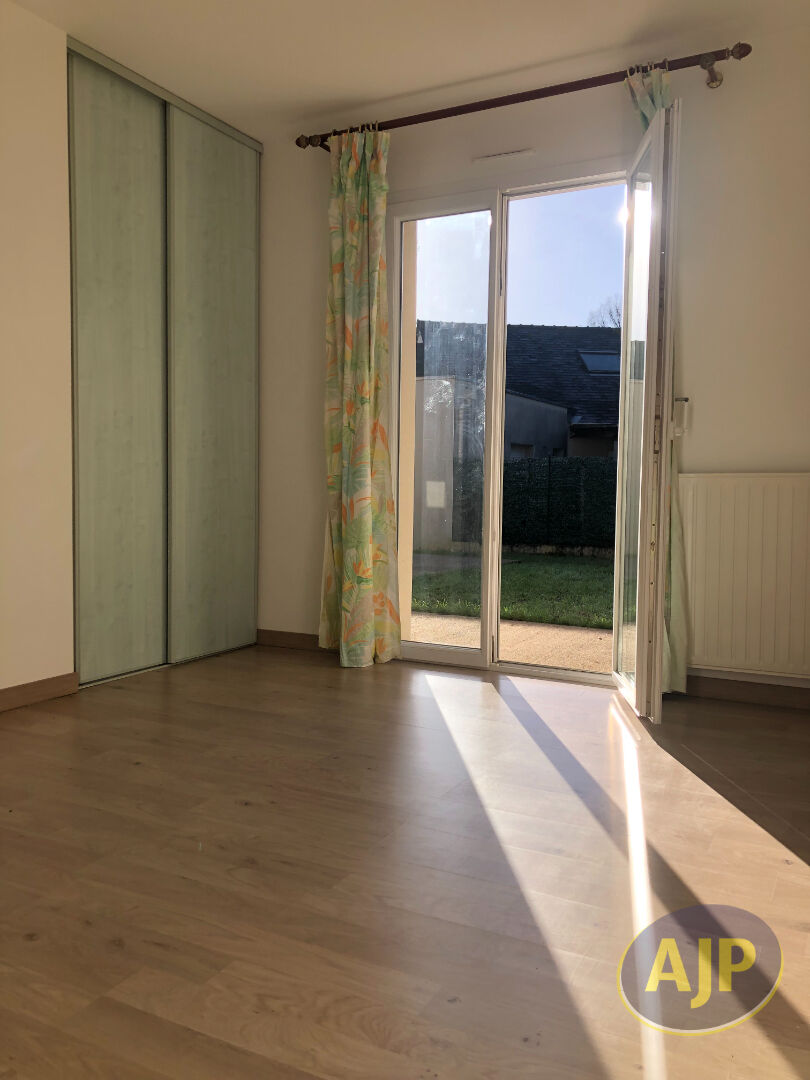 SAVENAY - MAISON - photo 11