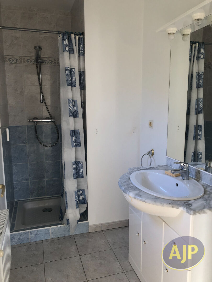 SAVENAY - MAISON - photo 12