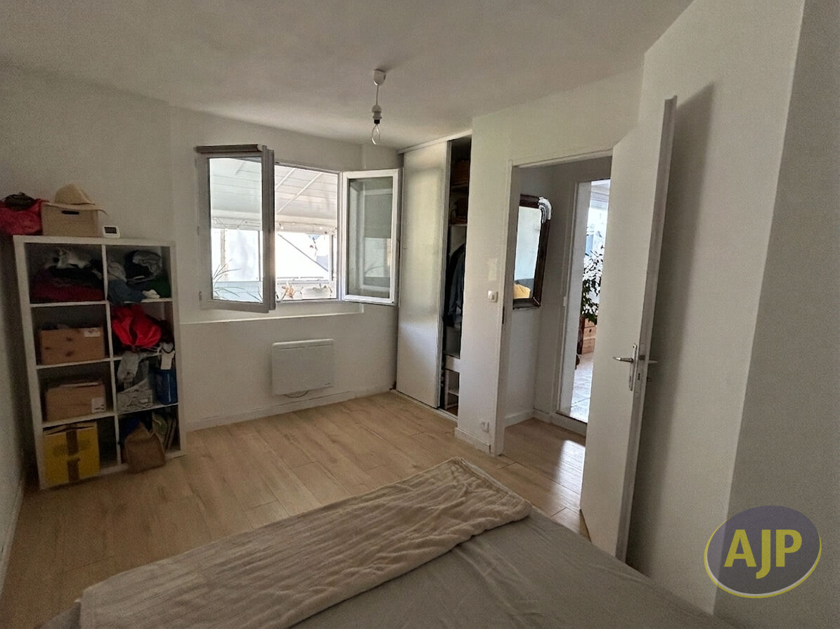 APPARTEMENT T3 SAVENAY BOURG - photo 7