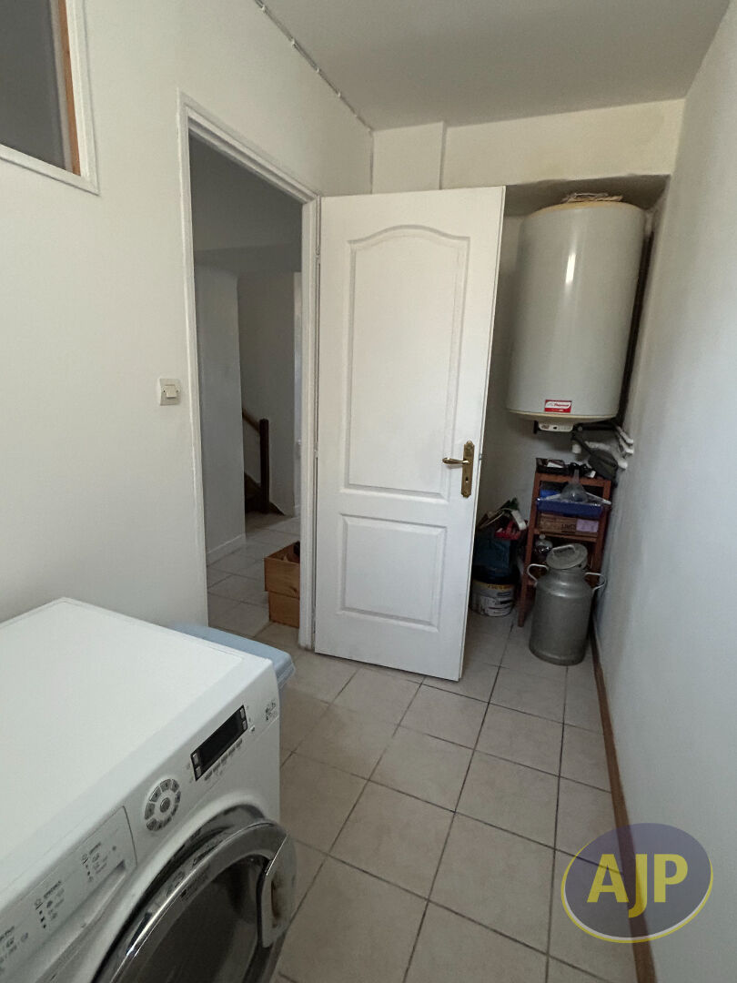 APPARTEMENT T3 SAVENAY BOURG - photo 10