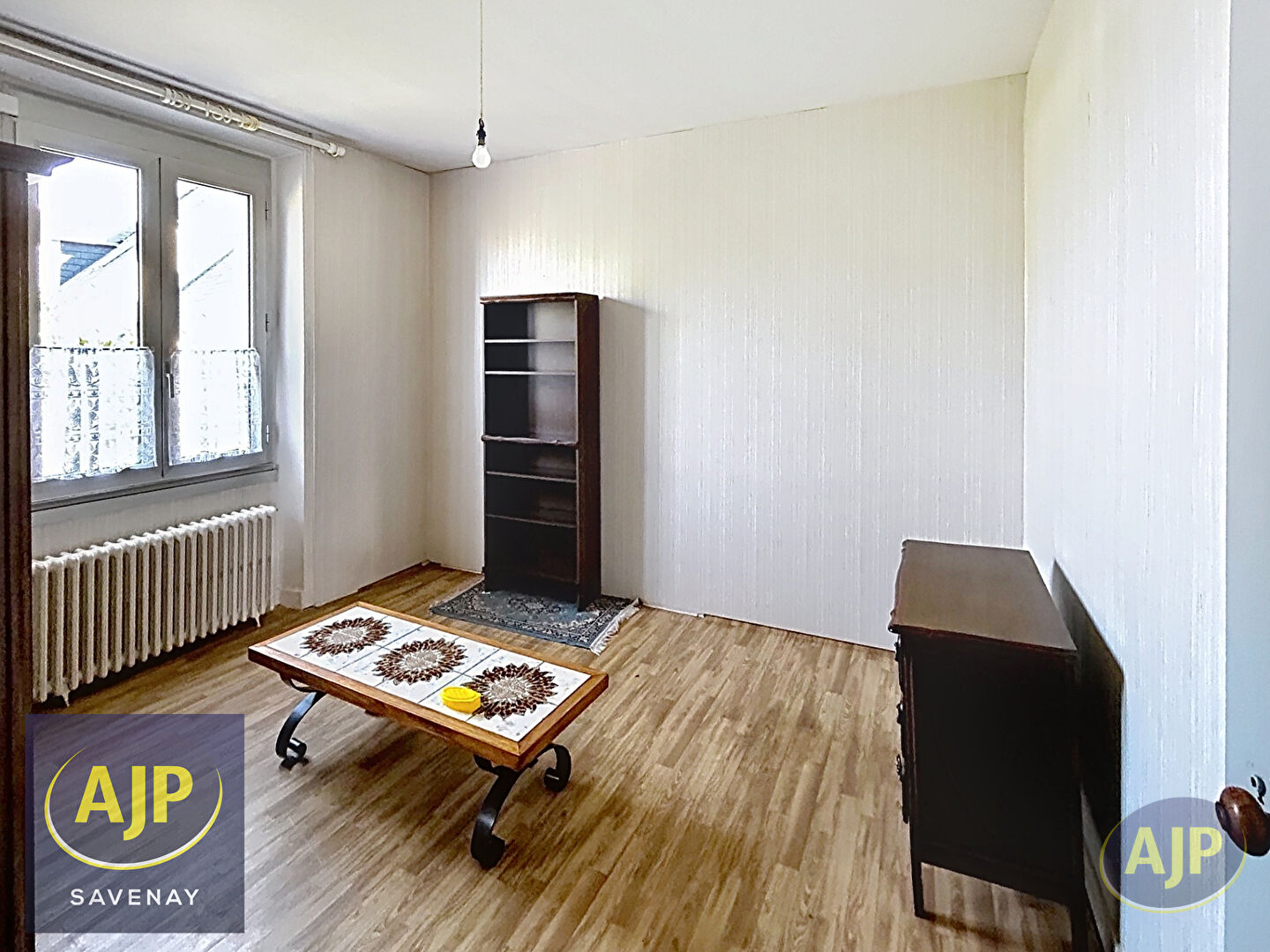 Maison Savenay 4 pièce(s) 84 m2 - photo 3