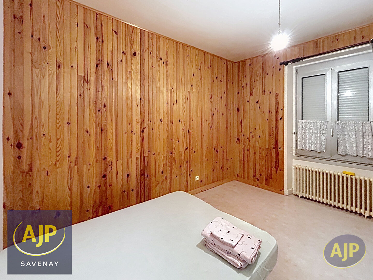 Maison Savenay 4 pièce(s) 84 m2 - photo 6