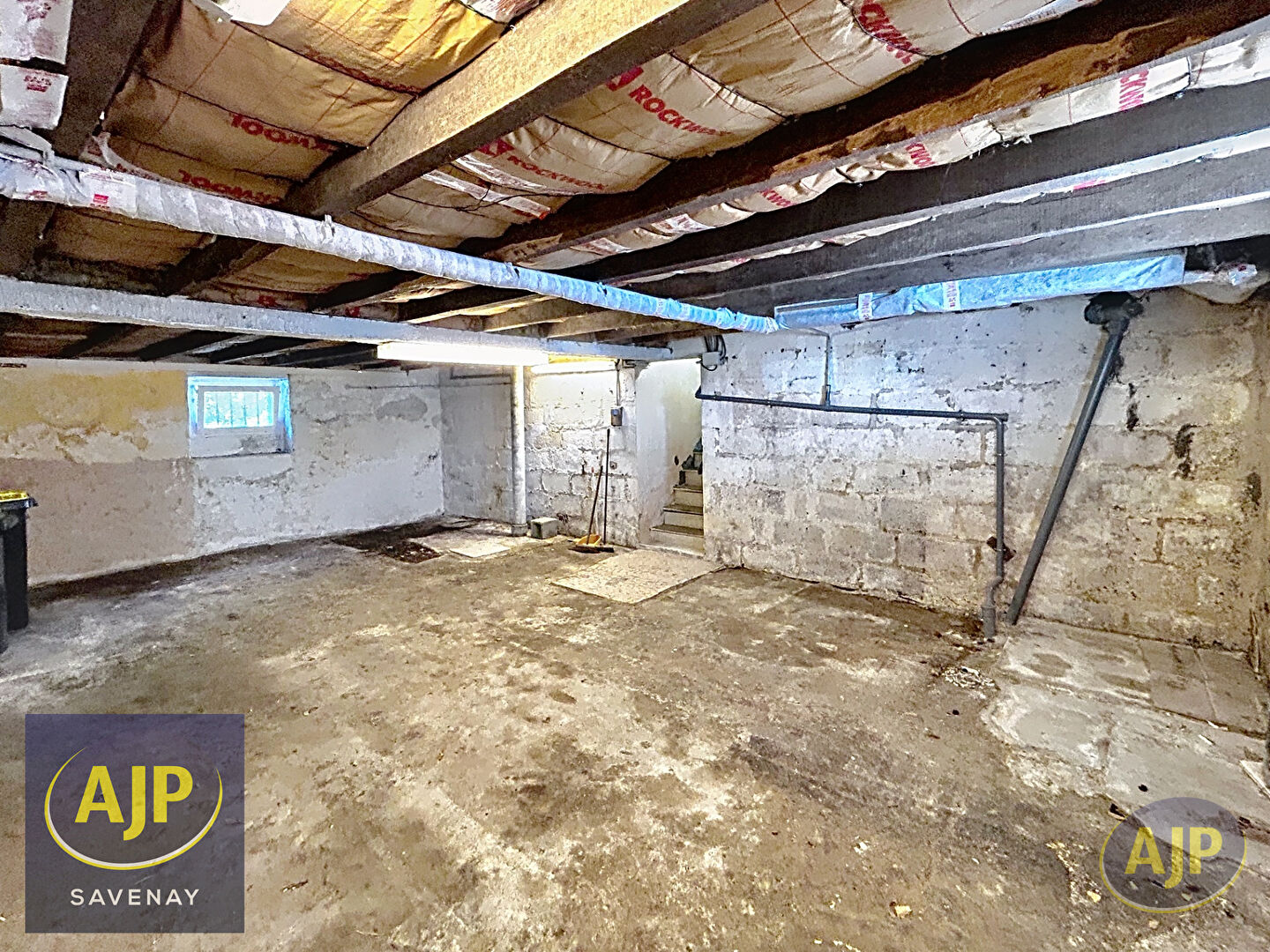 Maison Savenay 4 pièce(s) 84 m2 - photo 16