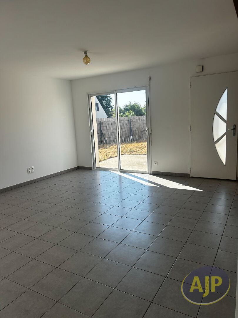 MAISON DE BOURG  - Malville - photo 2